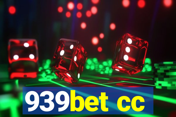 939bet cc